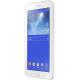 Samsung Galaxy Tab 3 Neo (Lite), photo #6