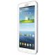 Samsung Galaxy Tab 3 T210 (8GB, WiFi), photo #4