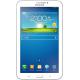 Samsung Galaxy Tab 3 T211 8GB, #1