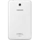 Samsung Galaxy Tab 3 T211 8GB, #2