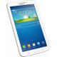 Samsung Galaxy Tab 3 T211 8GB, photo #4