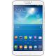 Samsung Galaxy Tab 3 T311 (16GB, WiFi, 3G), #1