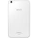 Samsung Galaxy Tab 3 T311 (16GB, WiFi, 3G), #2