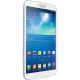 Samsung Galaxy Tab 3 T311 (16GB, WiFi, 3G), photo #5
