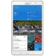 Samsung Galaxy Tab Pro 8.4 T320, #1