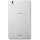 Samsung Galaxy Tab Pro 8.4 T320, #2