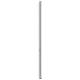 Samsung Galaxy Tab Pro 8.4 T320, #3