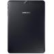Samsung Galaxy Tab S2 9.7 LTE, #2