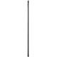 Samsung Galaxy Tab S2 9.7 LTE, #3