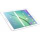 Samsung Galaxy Tab S2 9.7 LTE, photo #5