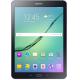 Samsung Galaxy Tab S2 9.7 WiFi, #1