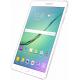 Samsung Galaxy Tab S2 9.7 WiFi, photo #6