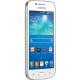 Samsung Galaxy Trend 3 G3502, photo #5