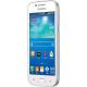 Samsung Galaxy Trend 3 G3502, photo #6