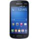 Samsung Galaxy Trend Duos, #1