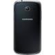 Samsung Galaxy Trend Duos, #2