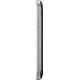 Samsung Galaxy Trend Duos, #3