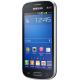 Samsung Galaxy Trend Duos, photo #4