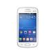 Samsung Galaxy Trend Lite S7392, #1