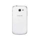 Samsung Galaxy Trend Lite S7392, #2