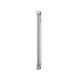 Samsung Galaxy Trend Lite S7392, #3