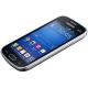 Samsung Galaxy Trend Lite S7392, photo #4