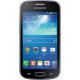 Samsung Galaxy Trend Plus S7580, #1