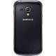 Samsung Galaxy Trend Plus S7580, #2