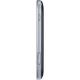 Samsung Galaxy Trend Plus S7580, #3