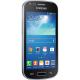 Samsung Galaxy Trend Plus S7580, photo #4