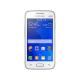 Samsung Galaxy V Plus, #1