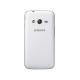 Samsung Galaxy V Plus, #2