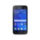 Samsung Galaxy V SM-G313HZ, #1