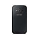 Samsung Galaxy V SM-G313HZ, #2