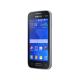 Samsung Galaxy V SM-G313HZ, photo #4