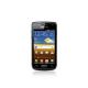 Samsung Galaxy W i8150, #1