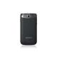 Samsung Galaxy W i8150, #2