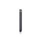 Samsung Galaxy W i8150, #3