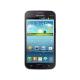Samsung Galaxy Win i8550, #1