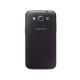 Samsung Galaxy Win i8550, #2