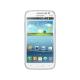 Samsung Galaxy Win i8550, photo #4
