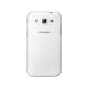 Samsung Galaxy Win i8550, photo #5