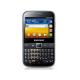 Samsung Galaxy Y Pro Duos B5512, #1