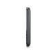 Samsung Galaxy Y Pro Duos B5512, #2