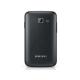 Samsung Galaxy Y Pro Duos B5512, #3