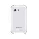 Samsung Galaxy Y S5360, photo #4