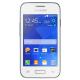 Samsung Galaxy Young 2, #1