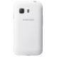Samsung Galaxy Young 2, #2