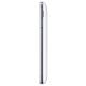 Samsung Galaxy Young 2, #3