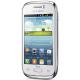 Samsung Galaxy Young Duos, #3